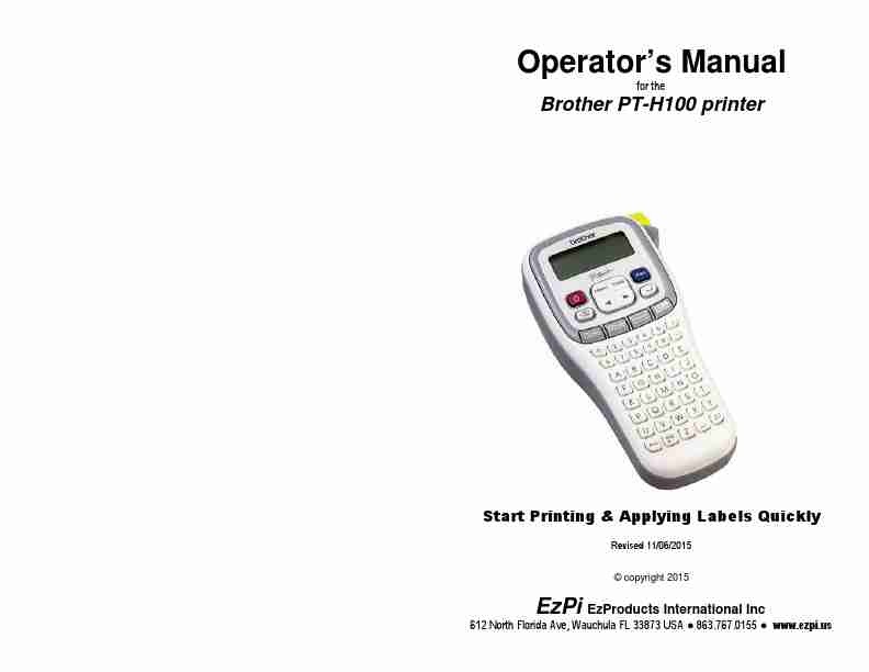 BROTHER PT-H100-page_pdf